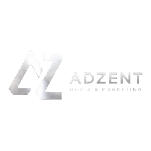 Black___White_Letter_MD_Logo_Instagram_Post-removebg-preview (1)